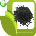 NPK Granular Fertilizer Plus Organic Matter